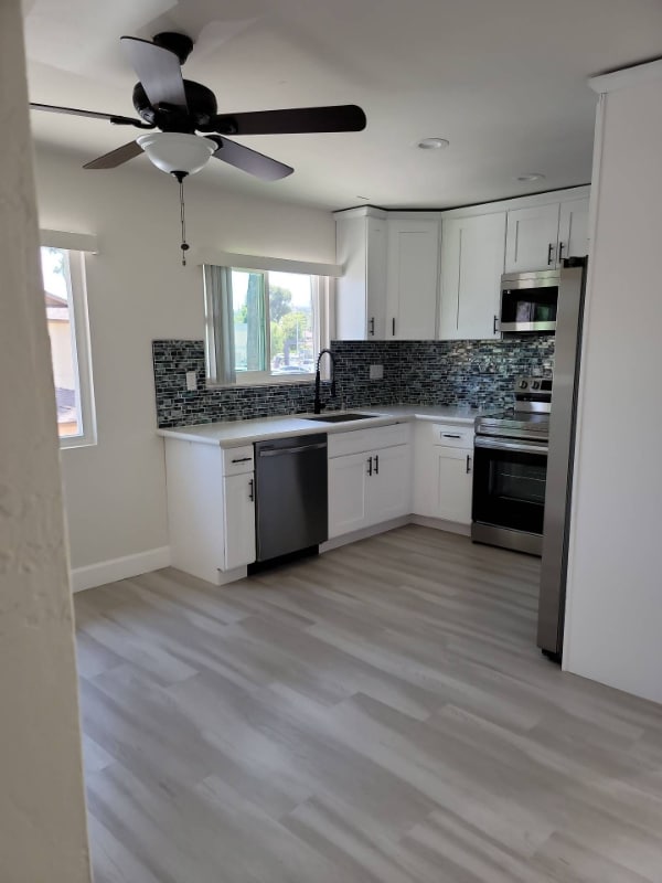 Photo - 9646 Winter Gardens Blvd Unit #01