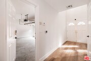 Photo - 5200 White Oak Ave Unit 33