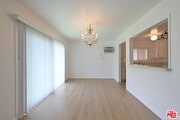 Photo - 1128 Rexford Dr Apartment Unit 1