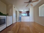 Photo - 15317 Santa Gertrudes Ave Unit JJ101