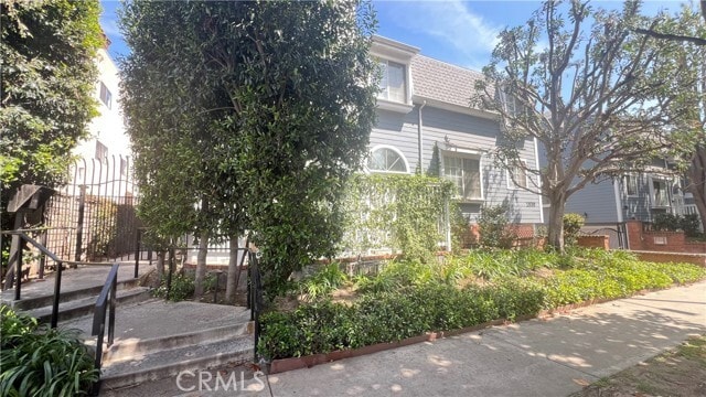 Photo - 1830 Stoner Ave