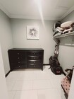 Photo - 1214 W Cerritos Ave Apartments Unit #B
