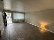 Photo - 428 E Montrose St