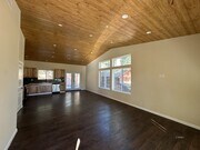 Photo - Newer 2 Bedroom Home