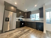Photo - 14211 Gilmore St Townhome