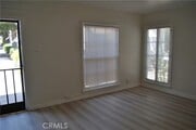 Photo - 590 W Sierra Madre Blvd Apartment