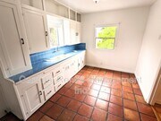 Photo - 4803 Toland Way House