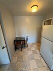 Photo - 11351 San Juan St Townhome