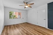 Photo - 936 Cedar Ave Apartment Unit 10