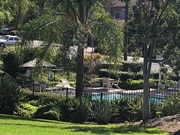 Photo - 402 Ferrara Way