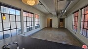 Photo - 746 S Los Angeles St Condo Unit 905