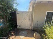 Photo - 710 Calle Cardo Unit B