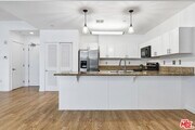Photo - 630 W 6th St Unit 310