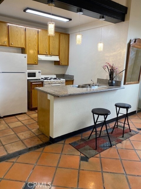 Photo - 1943 Vista Del Mar Ave Unit 7