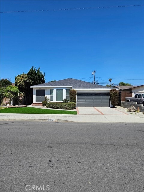 Building Photo - 2615 W 179th St