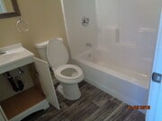 Photo - 4953 Campanile Dr