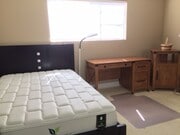 Photo - 10982 Roebling Ave Unit 507