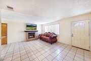 Photo - 10655 E Ave R 6 House