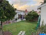 Photo - 409 N Park Ave