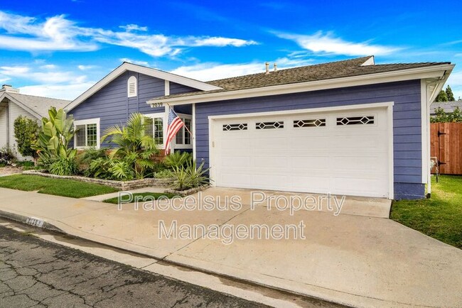 Photo - 2039 Waterbury Dr