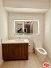 Photo - 252 N Hoover St Unit 205