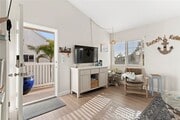 Photo - 34034 Selva Rd Condo Unit 103