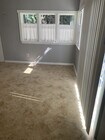 Photo - 624 W Lexington Dr