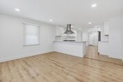 Photo - 2710 Chaffee St