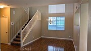 Photo - 5900 Sawgrass Way House