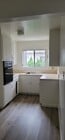 Apt 20 kitchen - Via Del Amo Apartments