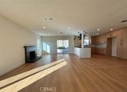 Photo - 6210 Halstead Ave