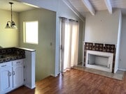 Photo - Pierpont Beach Home