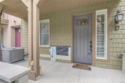 Photo - 713 S Azusa Ave Condo Unit D