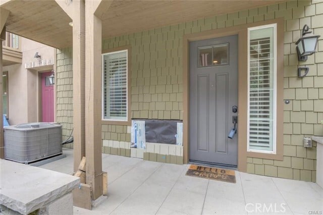 Photo - 713 S Azusa Ave Unit D