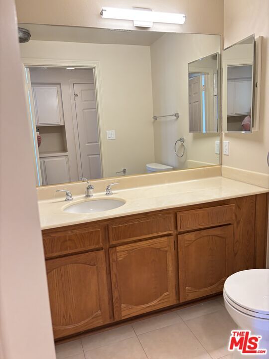 Photo - 10465 Eastborne Ave Unit 301