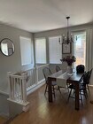 Photo - 12057 World Trade Dr Townhome