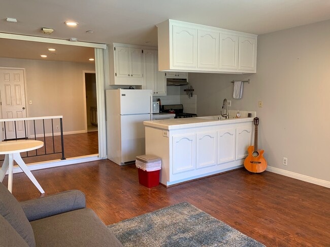 Photo - Los Caballeros Clubhouse #1304 Unit 1304