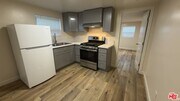 Photo - 385 Redondo Ave Condo Unit D