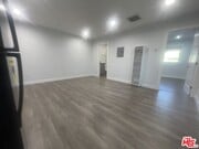 Photo - 6204 Mayfield Ave House