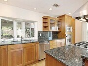 Photo - 4810 Refugio Ave