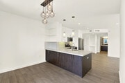 2A Dining - Urbanpolitan Apartments