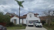 Photo - 609 Landmark Pl