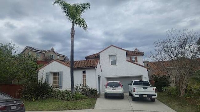 Photo - 609 Landmark Pl