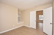 Photo - Lovely Single Level Home 4BR/2BTH Located ...