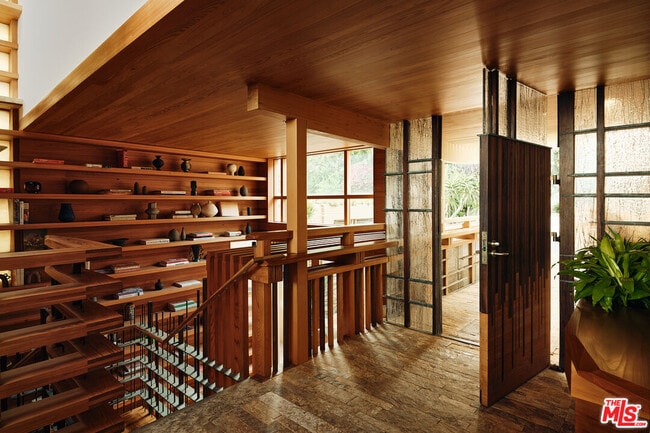 Photo - 26820 Malibu Cove Colony Dr