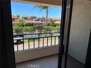Photo - 16411 Lazare Ln Townhome