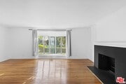 Photo - 6289 Commodore Sloat Dr