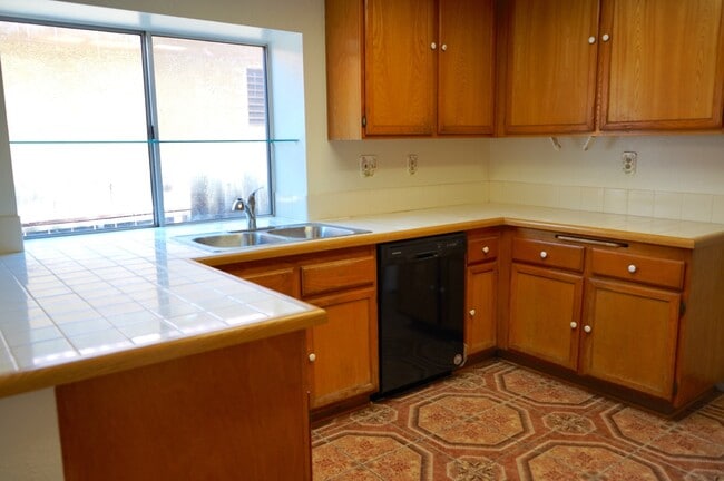 Photo - Charming 3-Bed, 2.5-Bath Home | 1,800 Sq F...