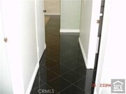 Photo - 1749 N Rutherford St