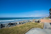 Photo - 1326 Seacoast Dr Condo Unit 1326